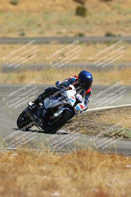 media/Sep-21-2024-TrackXperience (Sat) [[01aa277b37]]/Level 3/1pm (Turn 13)/